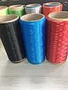 Nylon 66 High Tenacity Yarns