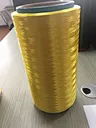 Nylon 66 High Tenacity Yarns